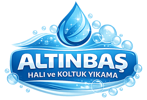 Altınbaş Halı Yıkama - İstanbul Avrupa Yakası