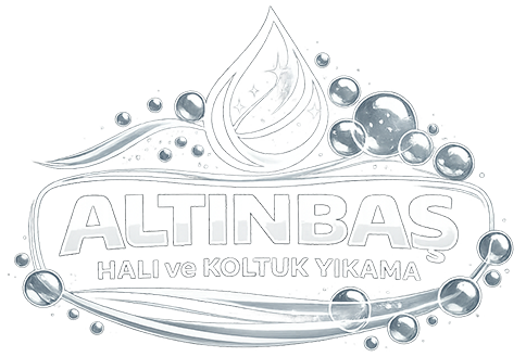 Altınbaş Halı Yıkama - İstanbul Avrupa Yakası